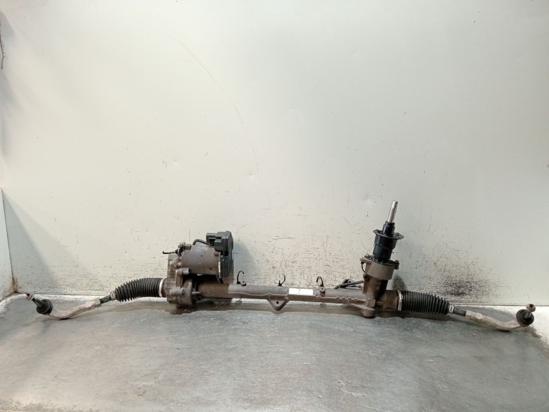 Recambio de cremallera direccion para volvo v60 ii (225) d3 referencia OEM IAM P32283806LL 7806501800 7806277570