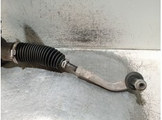 Recambio de cremallera direccion para volvo v60 ii (225) d3 referencia OEM IAM P32283806LL 7806501800 7806277570 2