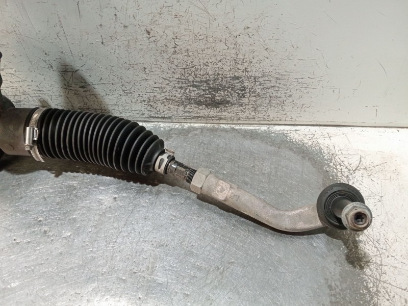 Recambio de cremallera direccion para volvo v60 ii (225) d3 referencia OEM IAM P32283806LL 7806501800 7806277570