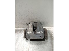 Recambio de pinza freno delantera derecha para volvo v60 ii (225) d3 referencia OEM IAM 31381552  