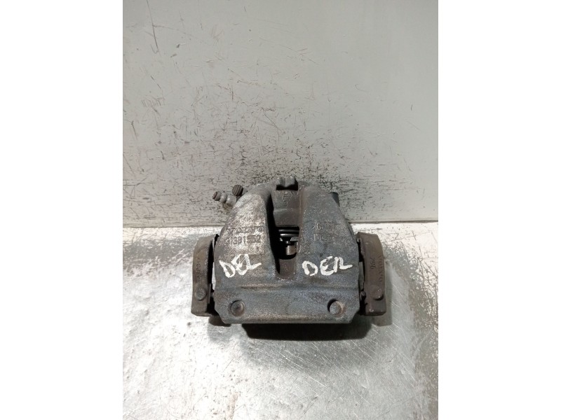Recambio de pinza freno delantera derecha para volvo v60 ii (225) d3 referencia OEM IAM 31381552  