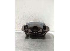 Recambio de pinza freno delantera derecha para volvo v60 ii (225) d3 referencia OEM IAM 31381552   2
