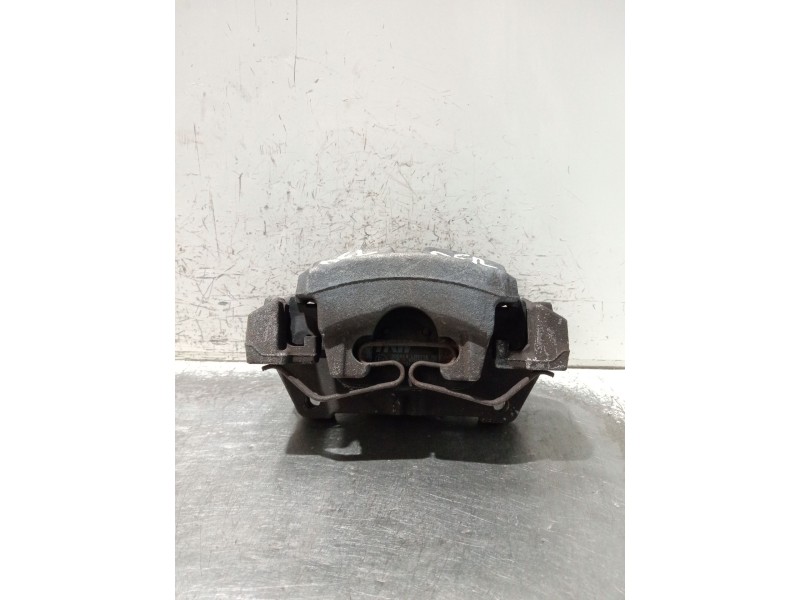 Recambio de pinza freno delantera derecha para volvo v60 ii (225) d3 referencia OEM IAM 31381552  
