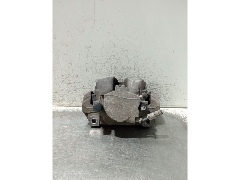 Recambio de pinza freno delantera derecha para volvo v60 ii (225) d3 referencia OEM IAM 31381552  