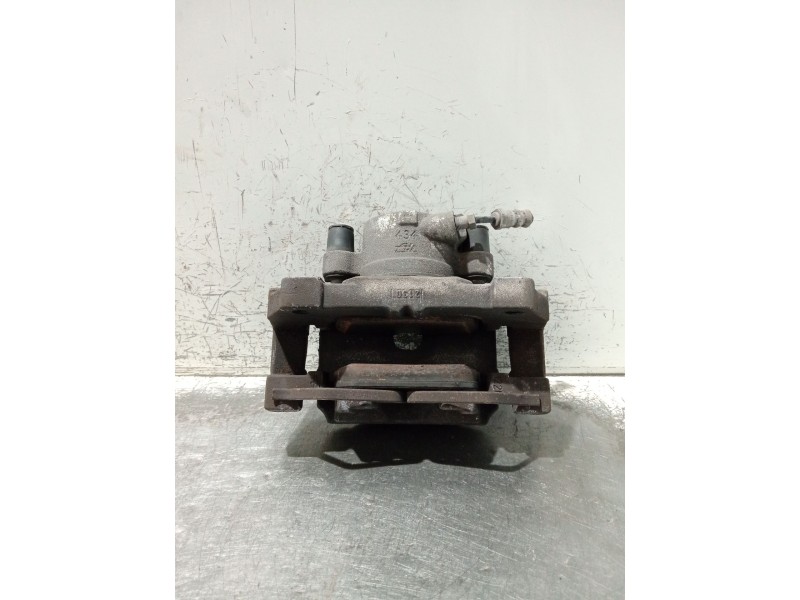 Recambio de pinza freno delantera derecha para volvo v60 ii (225) d3 referencia OEM IAM 31381552  