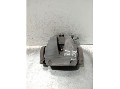 Recambio de pinza freno delantera izquierda para volvo v60 ii (225) d3 referencia OEM IAM 31381551  