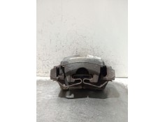 Recambio de pinza freno delantera izquierda para volvo v60 ii (225) d3 referencia OEM IAM 31381551   2