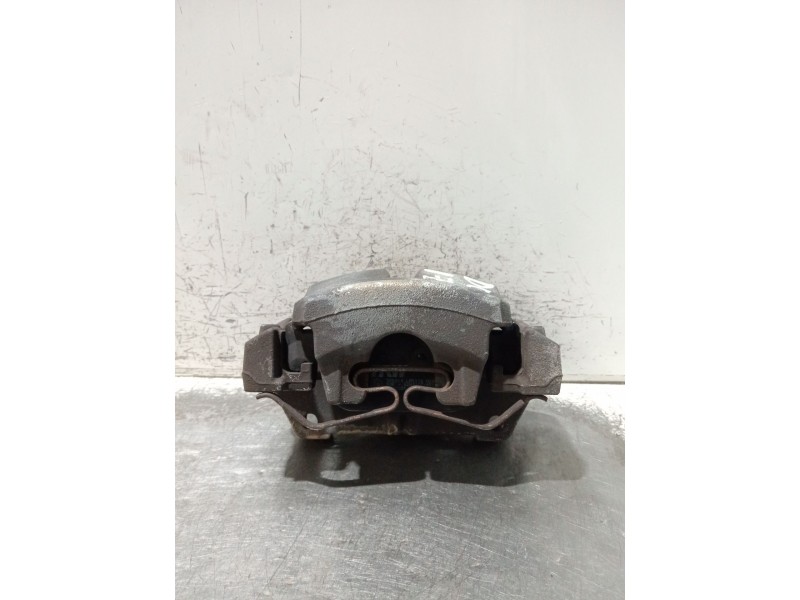 Recambio de pinza freno delantera izquierda para volvo v60 ii (225) d3 referencia OEM IAM 31381551  