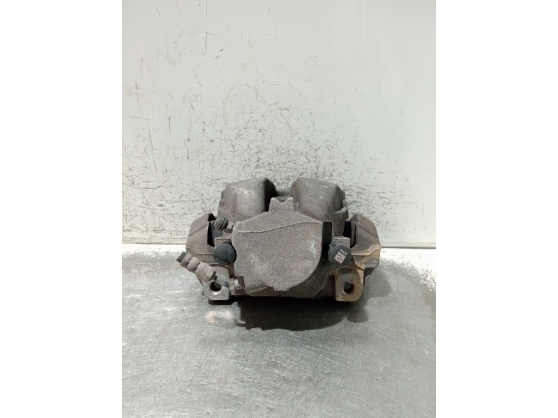 Recambio de pinza freno delantera izquierda para volvo v60 ii (225) d3 referencia OEM IAM 31381551  