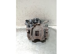 Recambio de pinza freno trasera derecha para volvo v60 ii (225) d3 referencia OEM IAM 31687506 31687346 