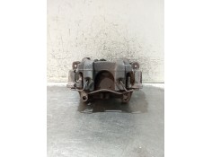 Recambio de pinza freno trasera derecha para volvo v60 ii (225) d3 referencia OEM IAM 31687506 31687346  2