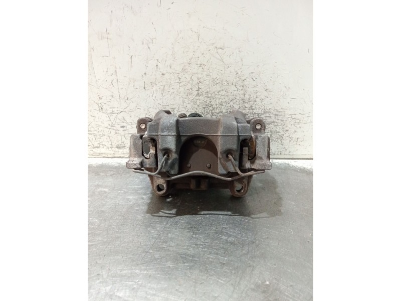Recambio de pinza freno trasera derecha para volvo v60 ii (225) d3 referencia OEM IAM 31687506 31687346 