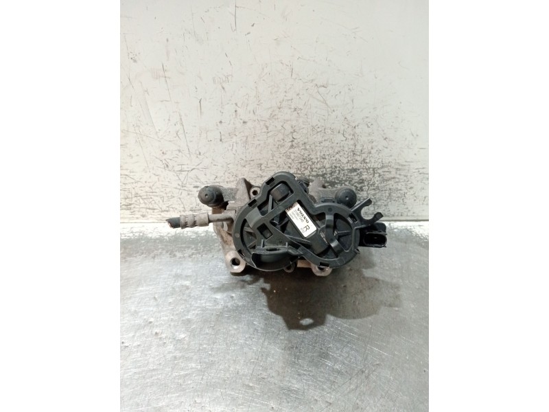 Recambio de pinza freno trasera derecha para volvo v60 ii (225) d3 referencia OEM IAM 31687506 31687346 