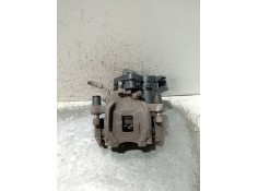 Recambio de pinza freno trasera izquierda para volvo v60 ii (225) d3 referencia OEM IAM 31687505 31687345 