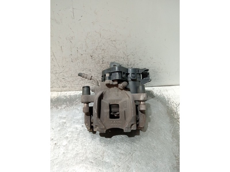 Recambio de pinza freno trasera izquierda para volvo v60 ii (225) d3 referencia OEM IAM 31687505 31687345 
