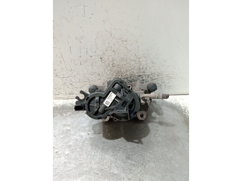 Recambio de pinza freno trasera izquierda para volvo v60 ii (225) d3 referencia OEM IAM 31687505 31687345 