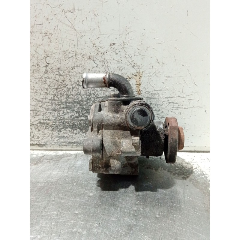 Recambio de bomba direccion para volkswagen caddy iii furgoneta/monovolumen (2ka, 2kh, 2ca, 2ch) 1.9 tdi referencia OEM IAM 2K04