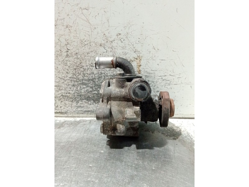 Recambio de bomba direccion para volkswagen caddy iii furgoneta/monovolumen (2ka, 2kh, 2ca, 2ch) 1.9 tdi referencia OEM IAM 2K04