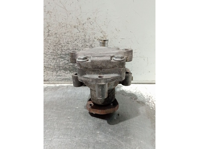 Recambio de bomba direccion para volkswagen caddy iii furgoneta/monovolumen (2ka, 2kh, 2ca, 2ch) 1.9 tdi referencia OEM IAM 2K04