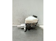 Recambio de bomba freno para volvo v60 ii (225) d3 referencia OEM IAM 32130227 32130228 
