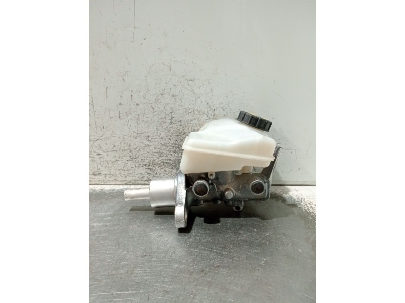 Recambio de bomba freno para volvo v60 ii (225) d3 referencia OEM IAM 32130227 32130228 