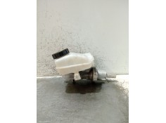 Recambio de bomba freno para volvo v60 ii (225) d3 referencia OEM IAM 32130227 32130228  2
