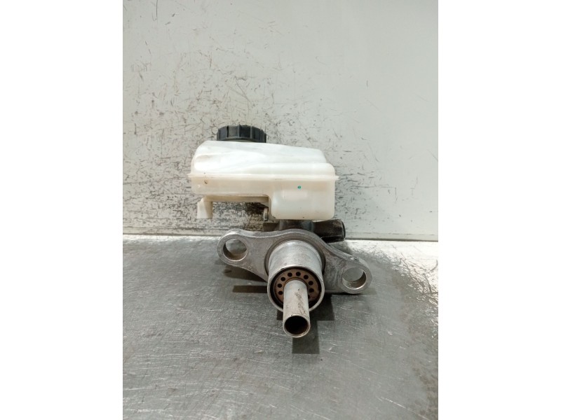 Recambio de bomba freno para volvo v60 ii (225) d3 referencia OEM IAM 32130227 32130228 