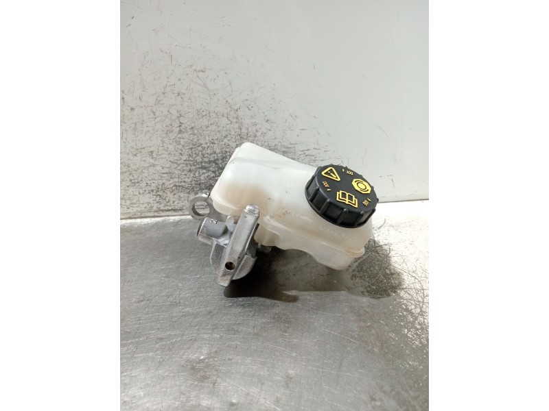 Recambio de bomba freno para volvo v60 ii (225) d3 referencia OEM IAM 32130227 32130228 