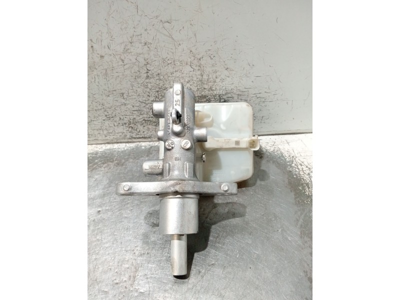 Recambio de bomba freno para volvo v60 ii (225) d3 referencia OEM IAM 32130227 32130228 