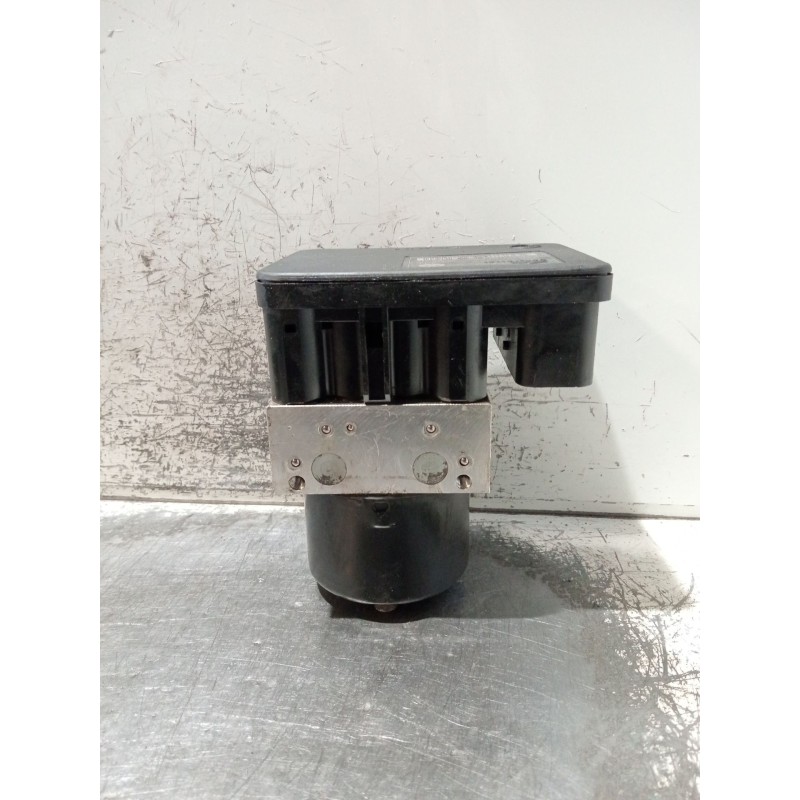Recambio de abs para volkswagen caddy iii furgoneta/monovolumen (2ka, 2kh, 2ca, 2ch) 1.9 tdi referencia OEM IAM 2K3907379 2K3614