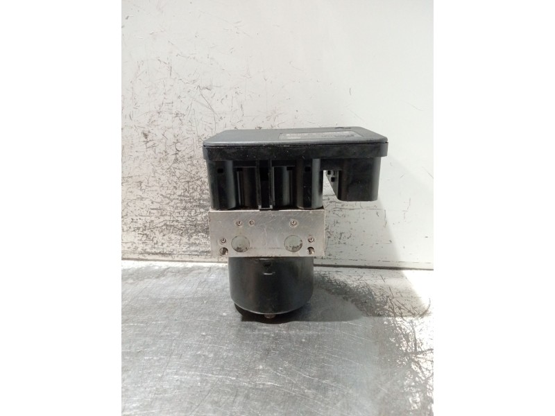 Recambio de abs para volkswagen caddy iii furgoneta/monovolumen (2ka, 2kh, 2ca, 2ch) 1.9 tdi referencia OEM IAM 2K3907379 2K3614