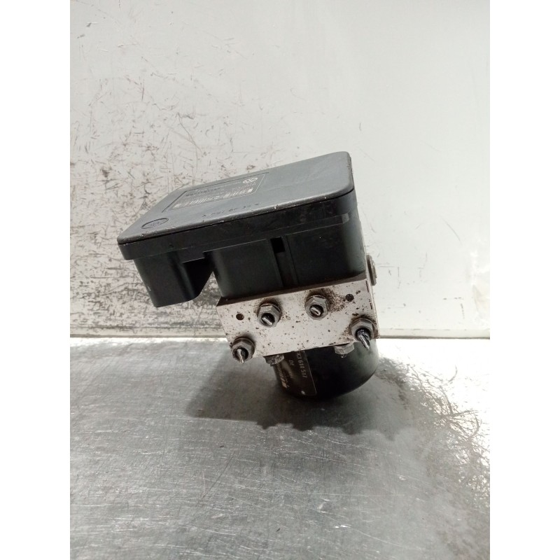 Recambio de abs para volkswagen caddy iii furgoneta/monovolumen (2ka, 2kh, 2ca, 2ch) 1.9 tdi referencia OEM IAM 2K3907379 2K3614