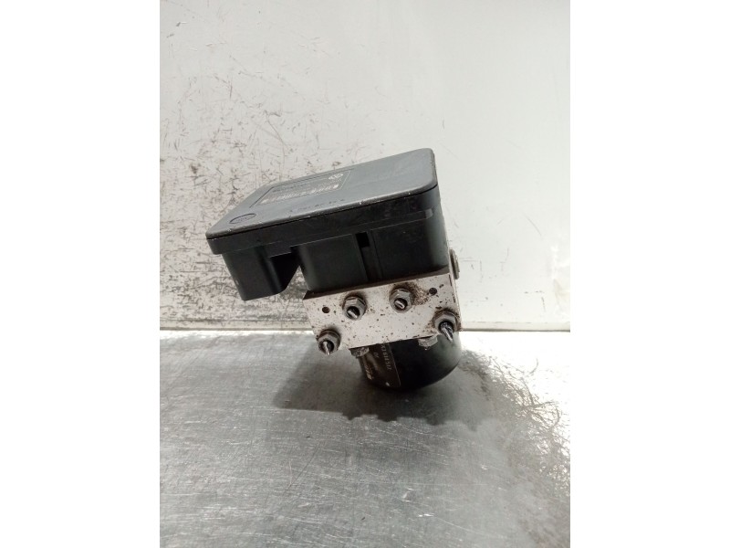 Recambio de abs para volkswagen caddy iii furgoneta/monovolumen (2ka, 2kh, 2ca, 2ch) 1.9 tdi referencia OEM IAM 2K3907379 2K3614