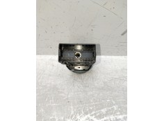 Recambio de mando luces para volkswagen polo iv (9n_, 9a_) 1.4 16v referencia OEM IAM 6Q0941531B  interruptor 2