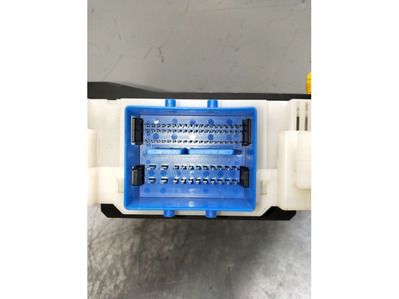 Recambio de caja reles / fusibles para ford mondeo iv (ba7) 2.0 referencia OEM IAM 7G9T14A073EE 3659AF01125TP 