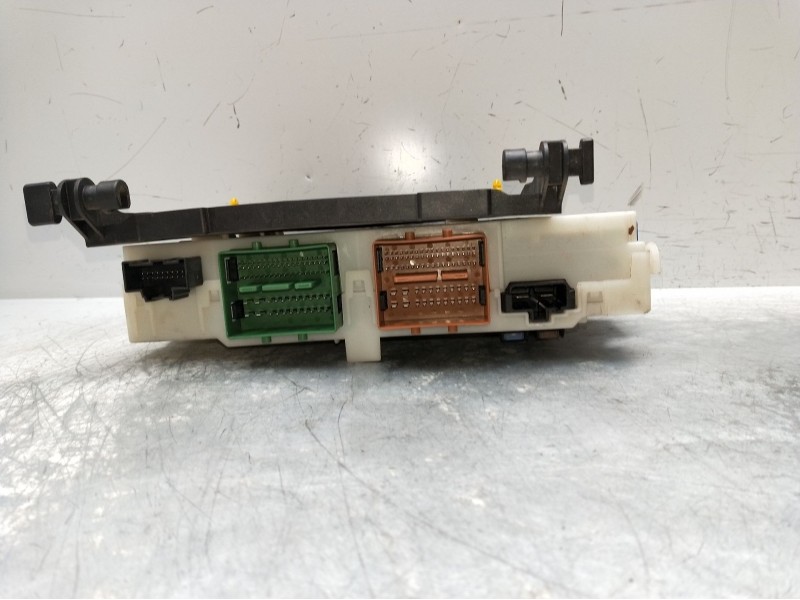 Recambio de caja reles / fusibles para ford mondeo iv (ba7) 2.0 referencia OEM IAM 7G9T14A073EE 3659AF01125TP 