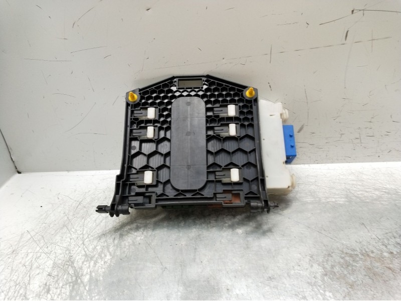 Recambio de caja reles / fusibles para ford mondeo iv (ba7) 2.0 referencia OEM IAM 7G9T14A073EE 3659AF01125TP 