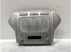 Recambio de mando calefaccion / aire acondicionado para ford mondeo iv (ba7) 2.0 referencia OEM IAM 7S7T18C612AK W1PA19794 