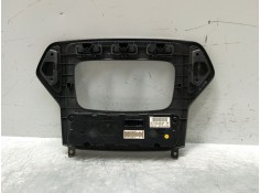 Recambio de mando calefaccion / aire acondicionado para ford mondeo iv (ba7) 2.0 referencia OEM IAM 7S7T18C612AK W1PA19794  2