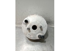 Recambio de servofreno para volvo v60 ii (225) d3 referencia OEM IAM P32130197 03785735034 