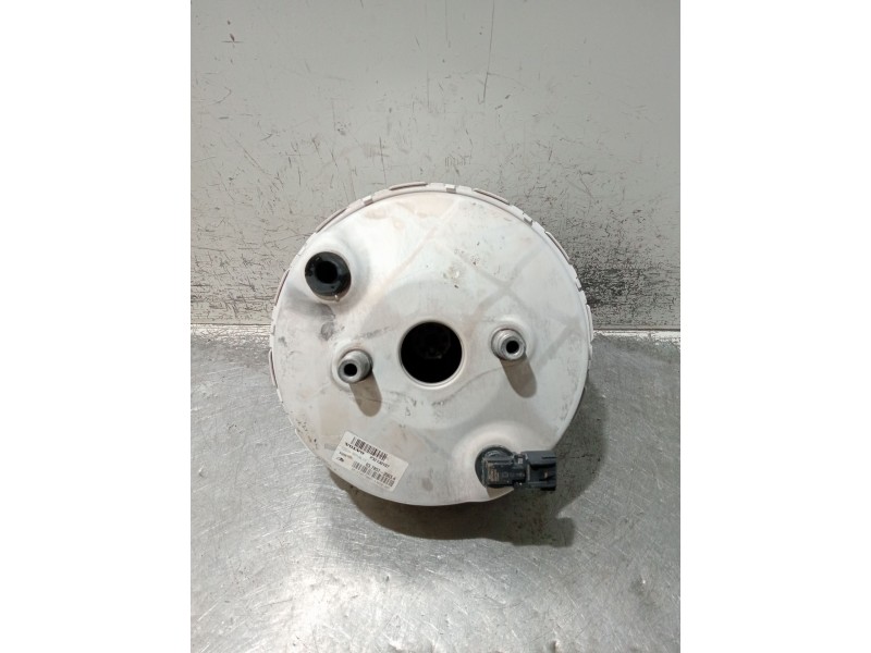 Recambio de servofreno para volvo v60 ii (225) d3 referencia OEM IAM P32130197 03785735034 