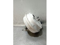 Recambio de servofreno para volvo v60 ii (225) d3 referencia OEM IAM P32130197 03785735034  2