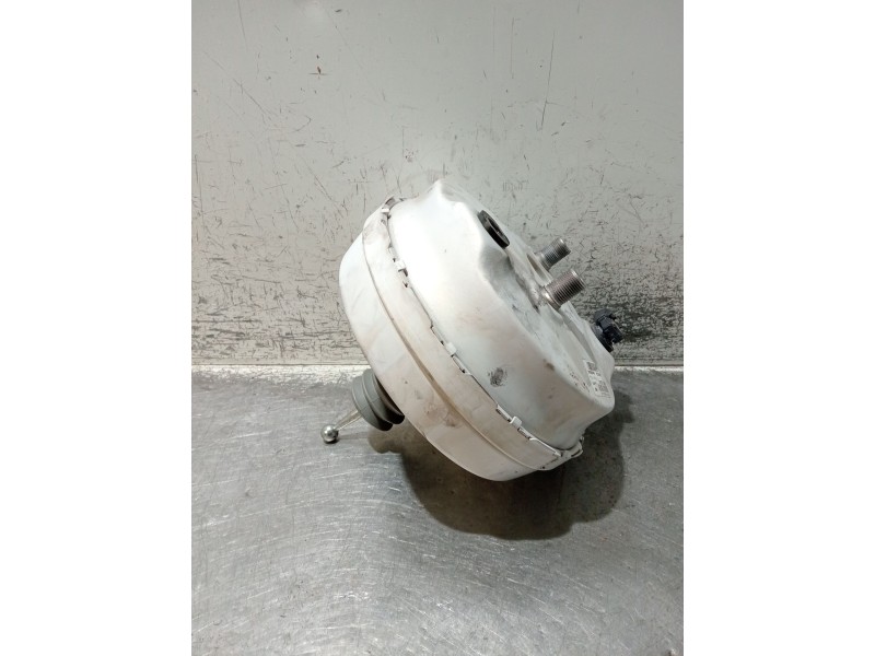 Recambio de servofreno para volvo v60 ii (225) d3 referencia OEM IAM P32130197 03785735034 
