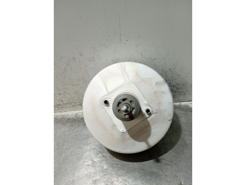 Recambio de servofreno para volvo v60 ii (225) d3 referencia OEM IAM P32130197 03785735034 