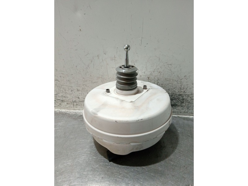 Recambio de servofreno para volvo v60 ii (225) d3 referencia OEM IAM P32130197 03785735034 