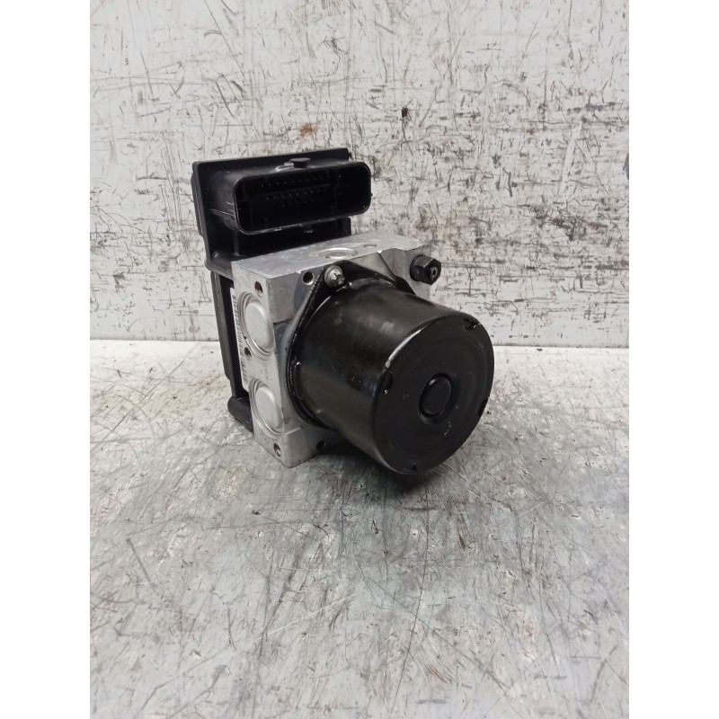 Recambio de abs para volkswagen polo iv (9n_, 9a_) 1.4 16v referencia OEM IAM 6Q0907379AF0002 6Q0907379AFH04 0265231712600614117