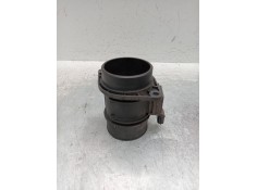 Recambio de caudalimetro para nissan qashqai i (j10, nj10) 1.5 dci referencia OEM IAM   