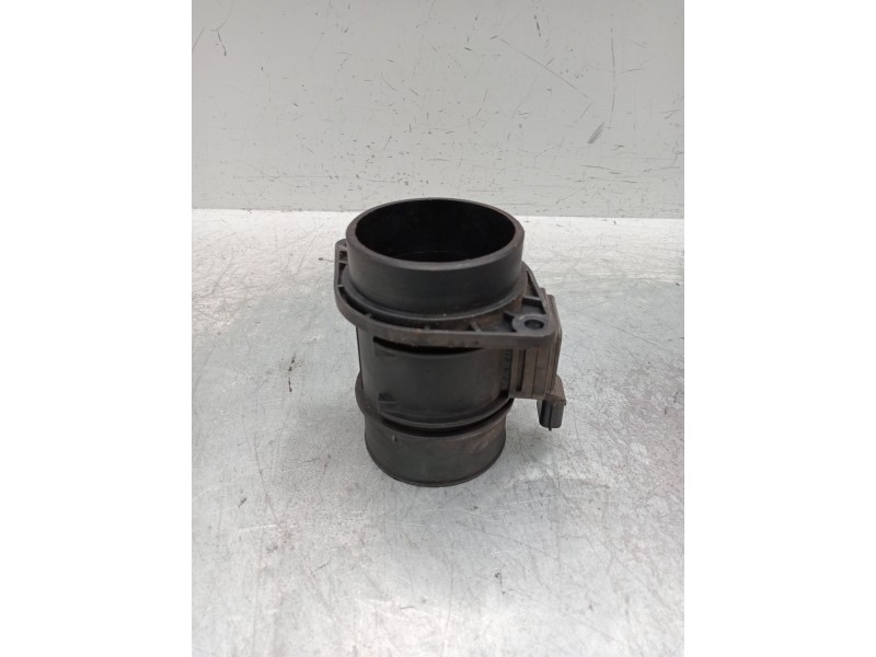 Recambio de caudalimetro para nissan qashqai i (j10, nj10) 1.5 dci referencia OEM IAM   