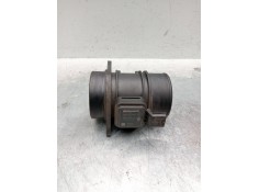 Recambio de caudalimetro para nissan qashqai i (j10, nj10) 1.5 dci referencia OEM IAM    2