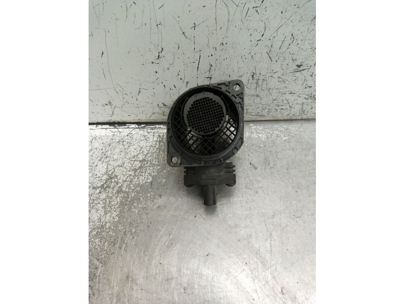 Recambio de caudalimetro para volkswagen caddy iii furgoneta/monovolumen (2ka, 2kh, 2ca, 2ch) 1.9 tdi referencia OEM IAM 0281002